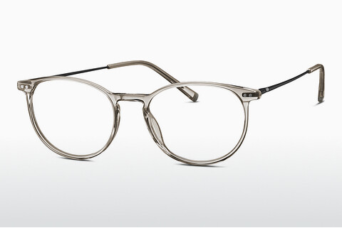 Eyewear Humphreys HU 581118 64