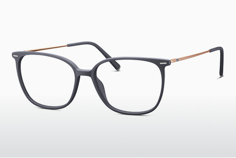 Eyewear Humphreys HU 581119 30