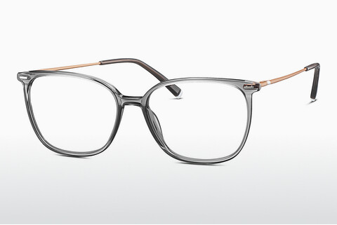 Eyewear Humphreys HU 581119 33