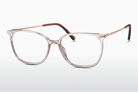 Eyewear Humphreys HU 581119 51