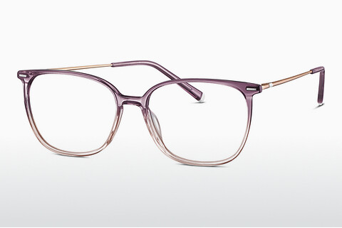 Eyewear Humphreys HU 581119 59