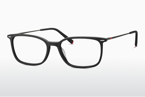 Eyewear Humphreys HU 581120 10