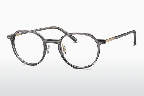 Eyewear Humphreys HU 581121 30