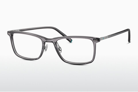 Eyewear Humphreys HU 581122 30