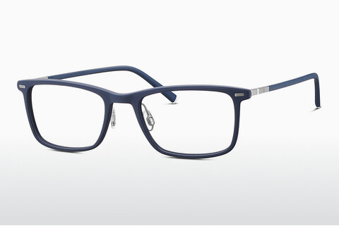 Eyewear Humphreys HU 581122 71