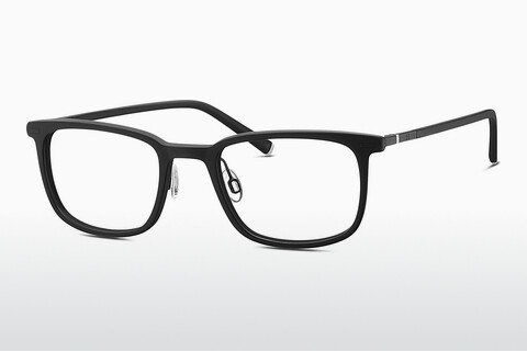 Eyewear Humphreys HU 581123 10