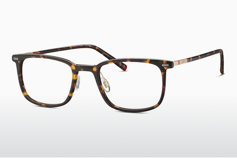 Eyewear Humphreys HU 581123 60