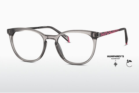 Eyewear Humphreys HU 581124 30