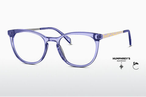 Eyewear Humphreys HU 581124 50