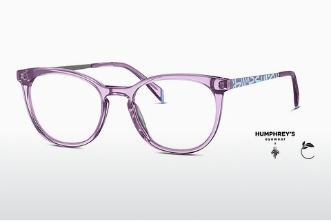 Eyewear Humphreys HU 581124 55