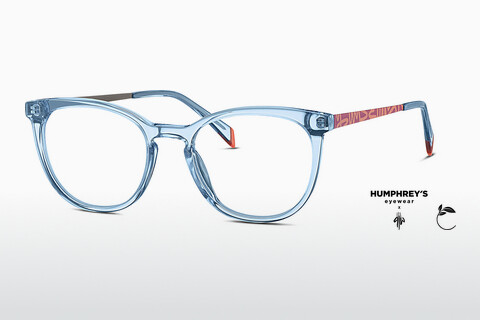 Eyewear Humphreys HU 581124 70