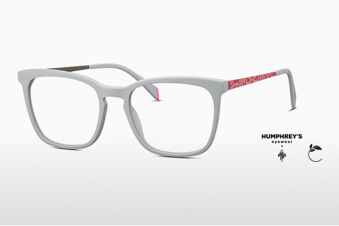 Eyewear Humphreys HU 581125 33