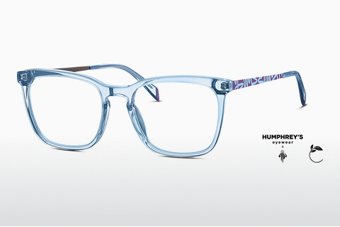 Eyewear Humphreys HU 581125 70