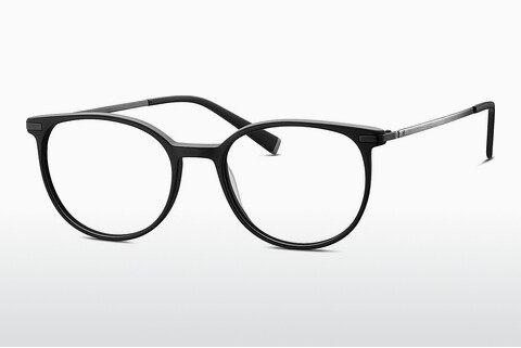 Eyewear Humphreys HU 581126 10