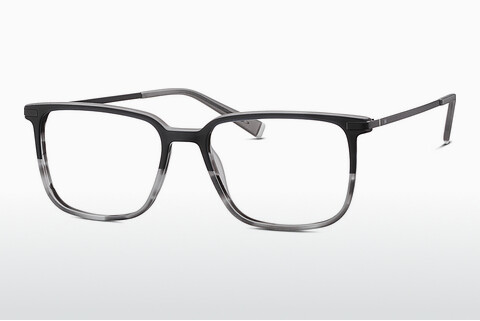 Eyewear Humphreys HU 581127 30