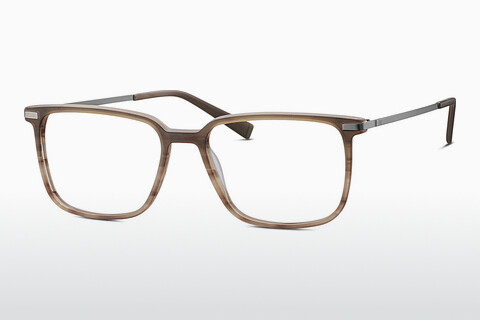 Eyewear Humphreys HU 581127 60