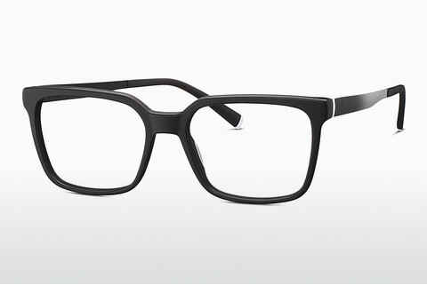 Eyewear Humphreys HU 581128 10