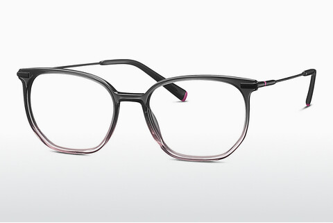 Eyewear Humphreys HU 581130 35