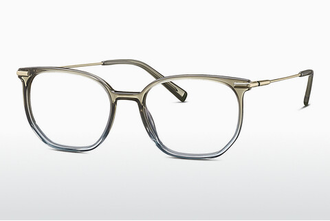 Eyewear Humphreys HU 581130 47