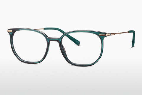 Eyewear Humphreys HU 581130 70