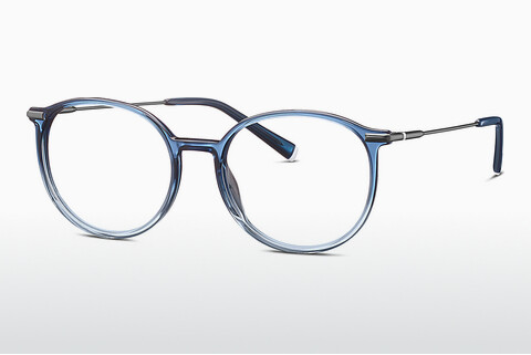 Eyewear Humphreys HU 581131 70