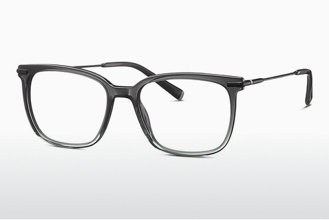 Eyewear Humphreys HU 581132 34