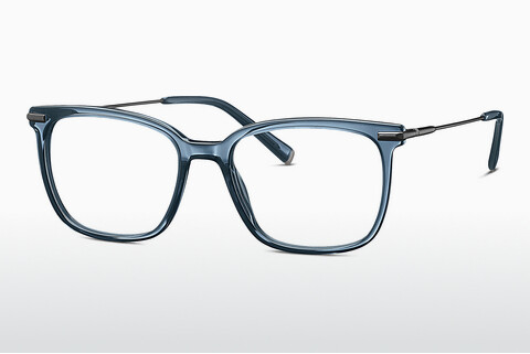 Eyewear Humphreys HU 581132 70