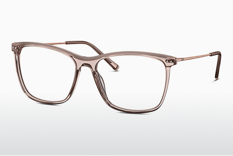 Eyewear Humphreys HU 581138 60