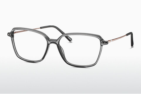 Eyewear Humphreys HU 581139 30