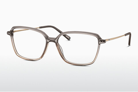 Eyewear Humphreys HU 581139 65