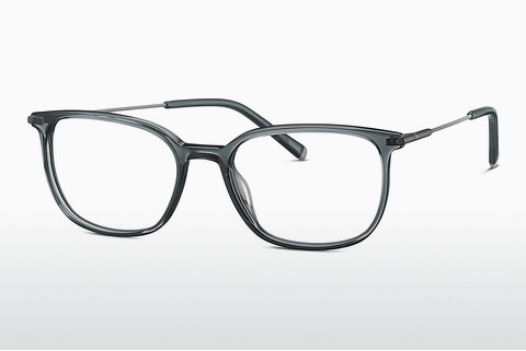 Eyewear Humphreys HU 581143 40