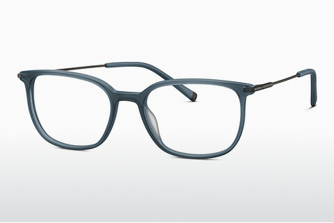 Eyewear Humphreys HU 581143 70