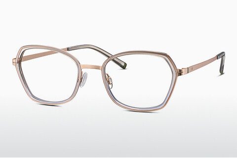 Eyewear Humphreys HU 581147 24