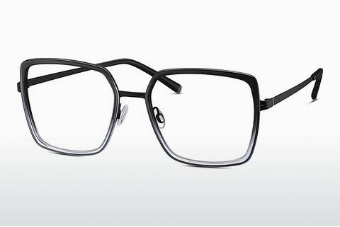 Eyewear Humphreys HU 581149 13