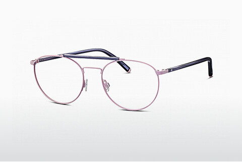 Eyewear Humphreys HU 582276 50