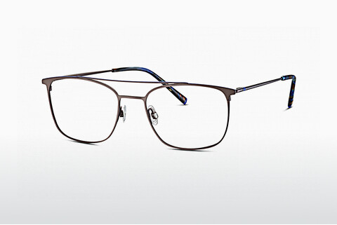 Eyewear Humphreys HU 582279 60