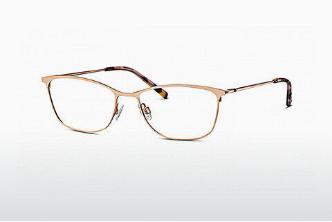 Eyewear Humphreys HU 582286 20