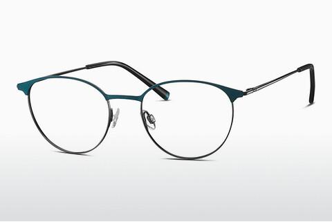 Eyewear Humphreys HU 582288 73