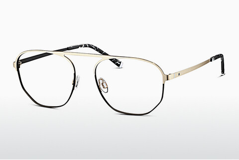 Eyewear Humphreys HU 582303 21