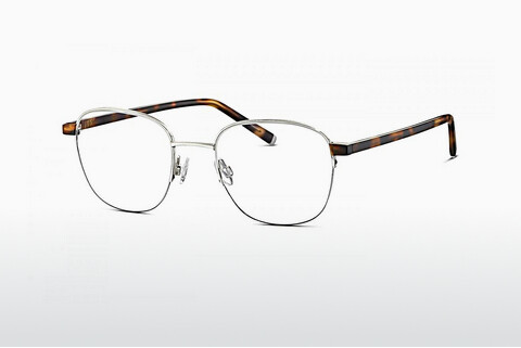 Eyewear Humphreys HU 582305 00