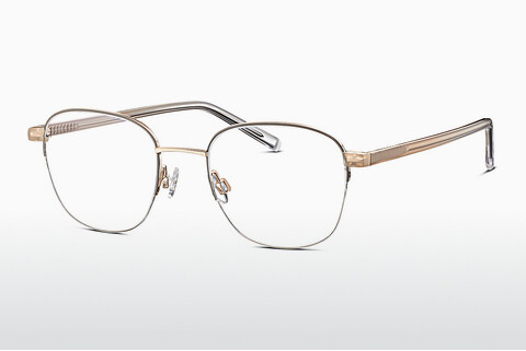 Eyewear Humphreys HU 582305 32