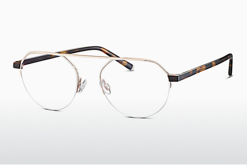 Eyewear Humphreys HU 582306 26