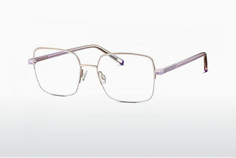 Eyewear Humphreys HU 582307 20