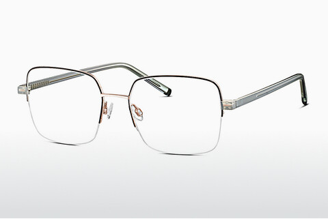 Eyewear Humphreys HU 582307 21