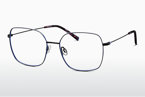 Eyewear Humphreys HU 582318 10