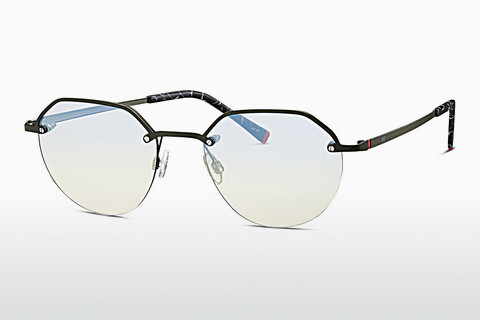 Eyewear Humphreys HU 582320 40