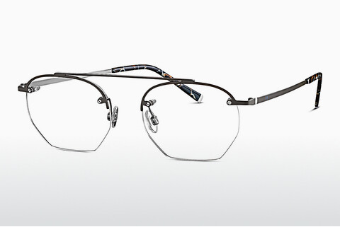 Eyewear Humphreys HU 582322 40