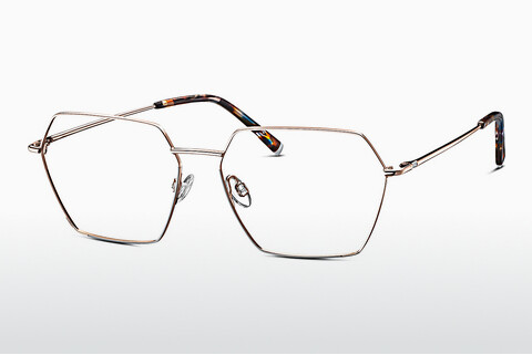 Eyewear Humphreys HU 582330 24