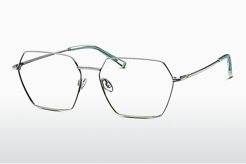 Eyewear Humphreys HU 582330 34