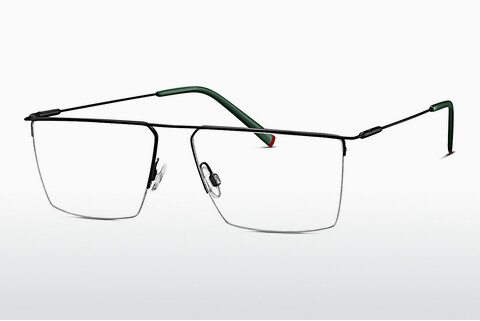 Eyewear Humphreys HU 582331 10